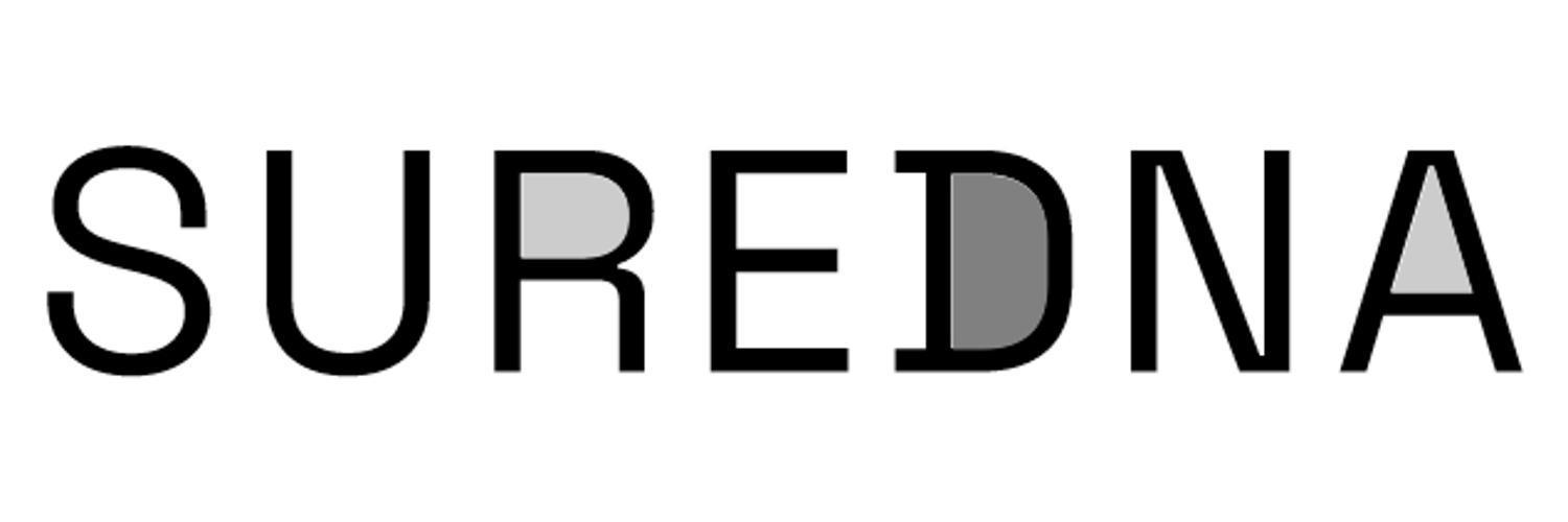 SUREDNA