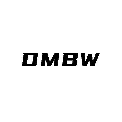 DMBW