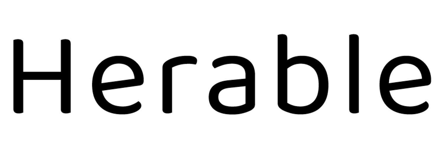 HERABLE
