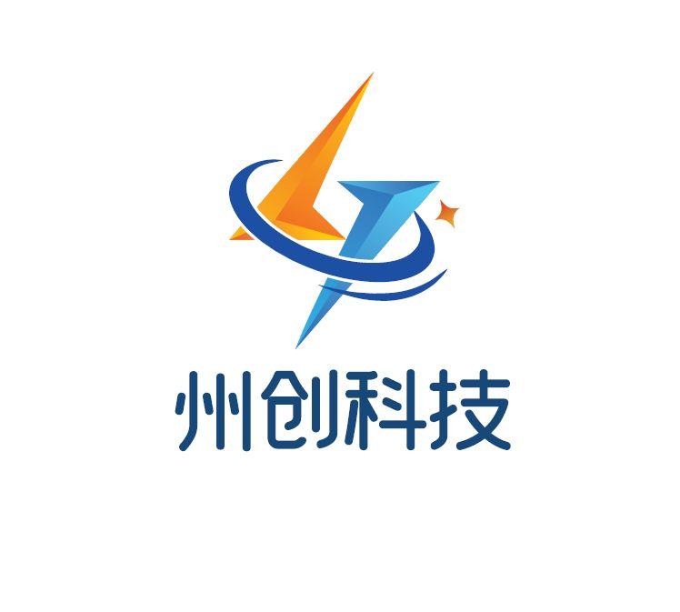 州创科技