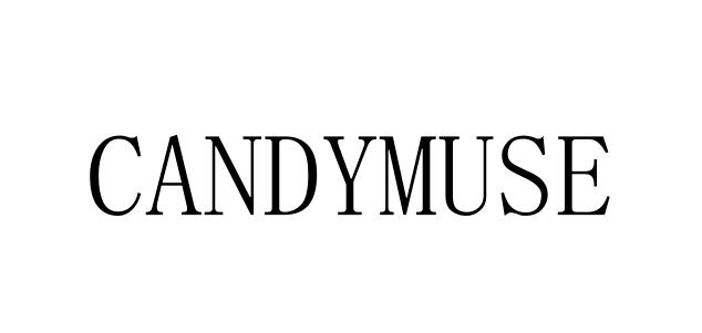 CANDYMUSE