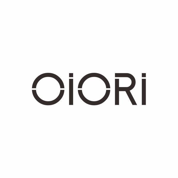 OIORI