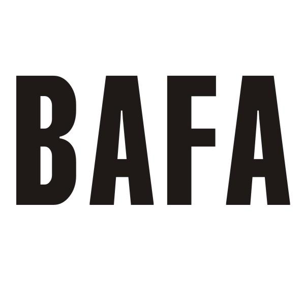 BAFA