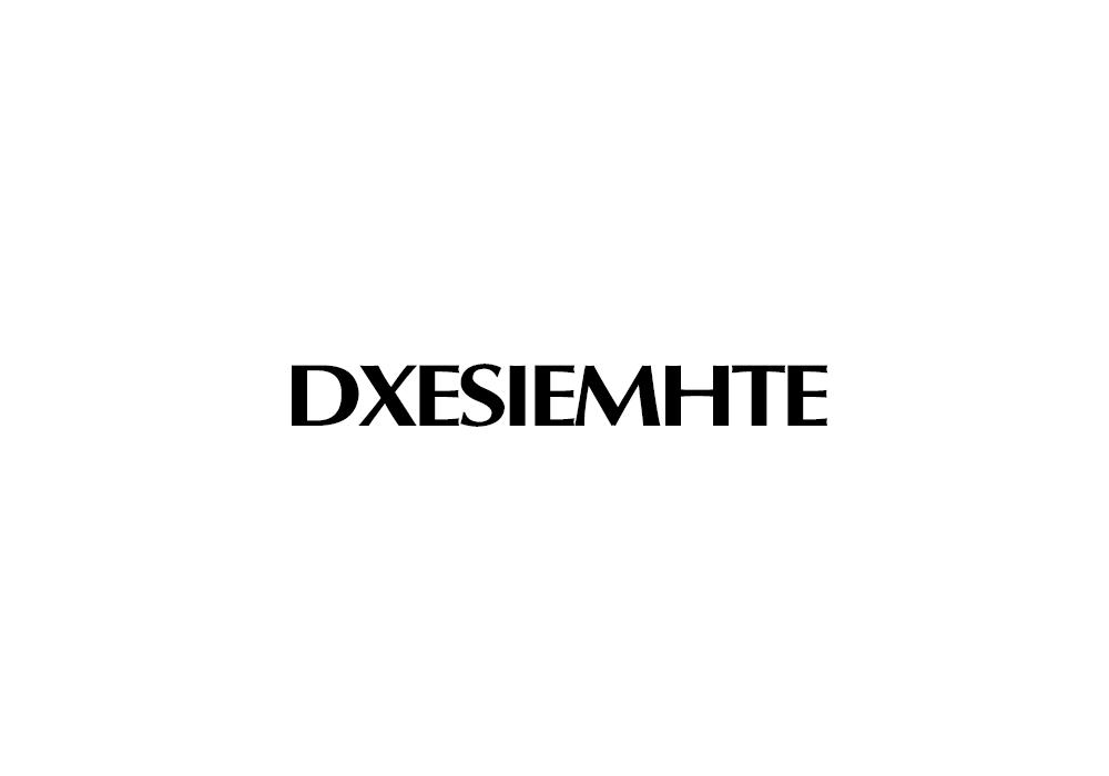 DXESIEMHTE