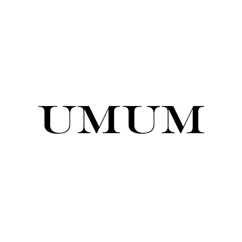 UMUM