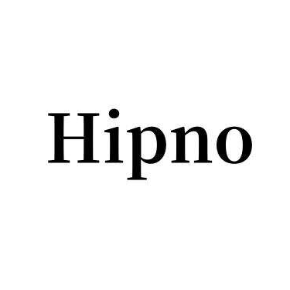 HIPNO