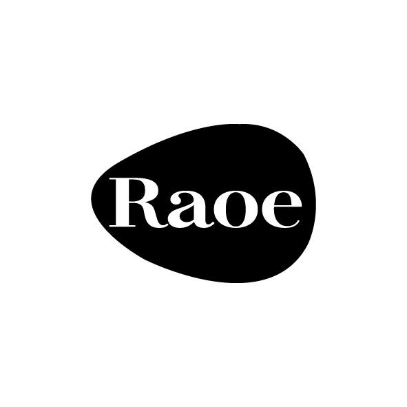 RAOE