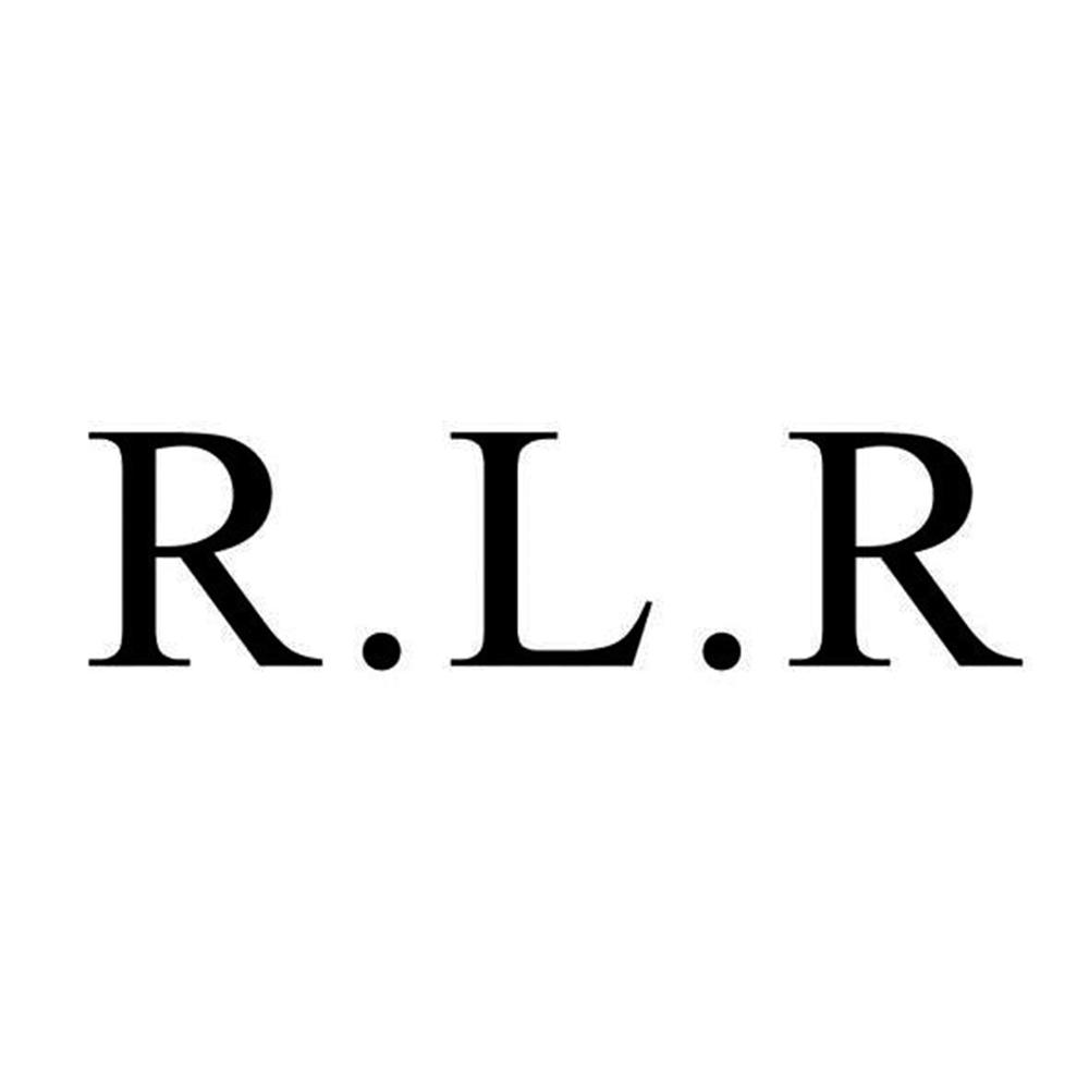 R.L.R