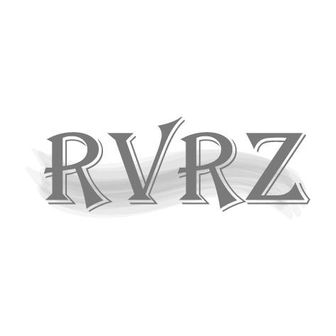 RVRZ