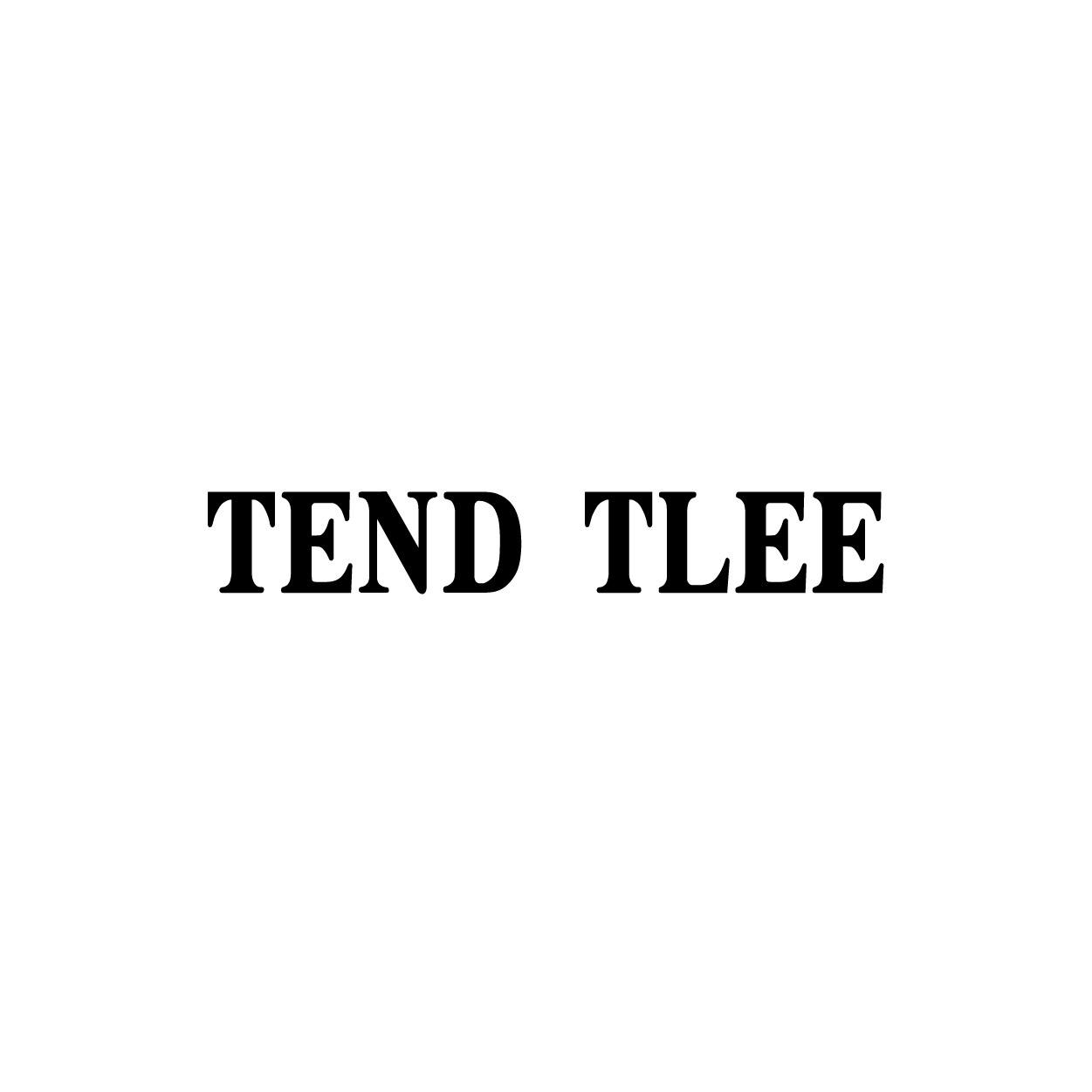 TEND TLEE