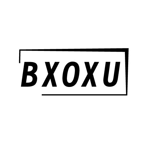 BXOXU