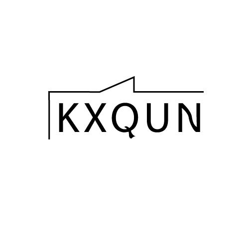 KXQUN