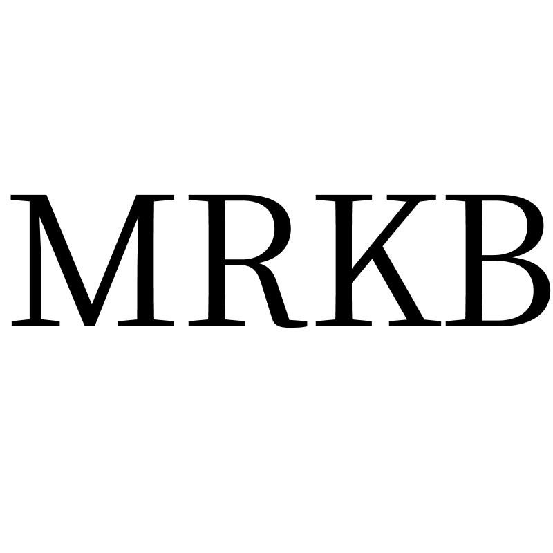 MRKB