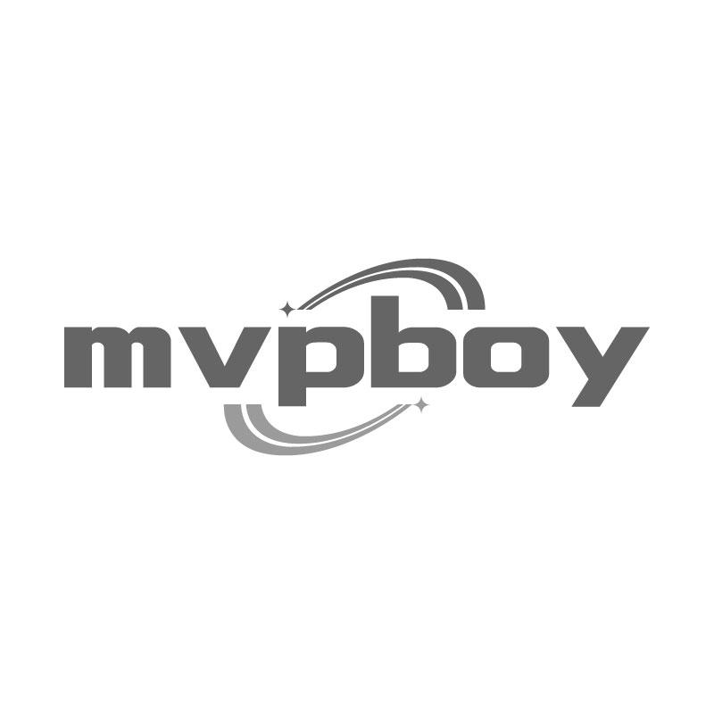 MVPBOY