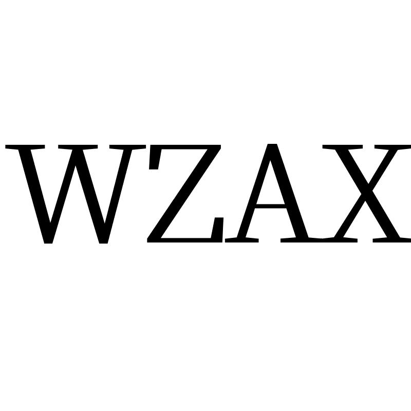 WZAX