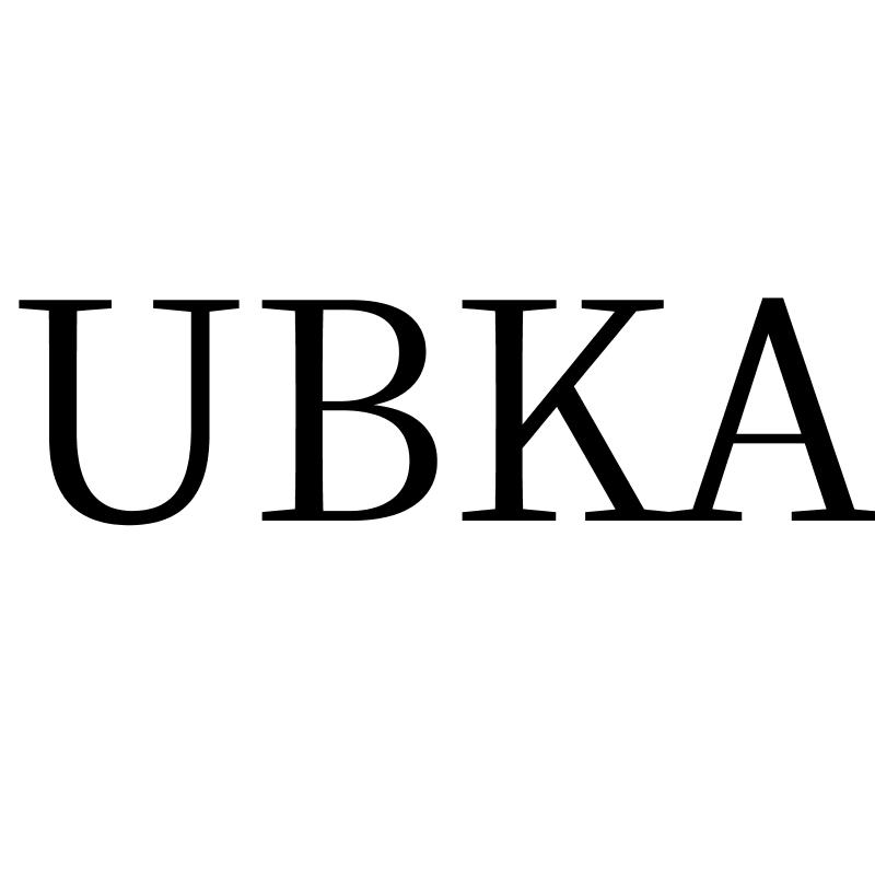 UBKA