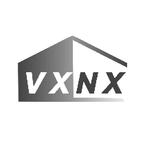 VXNX