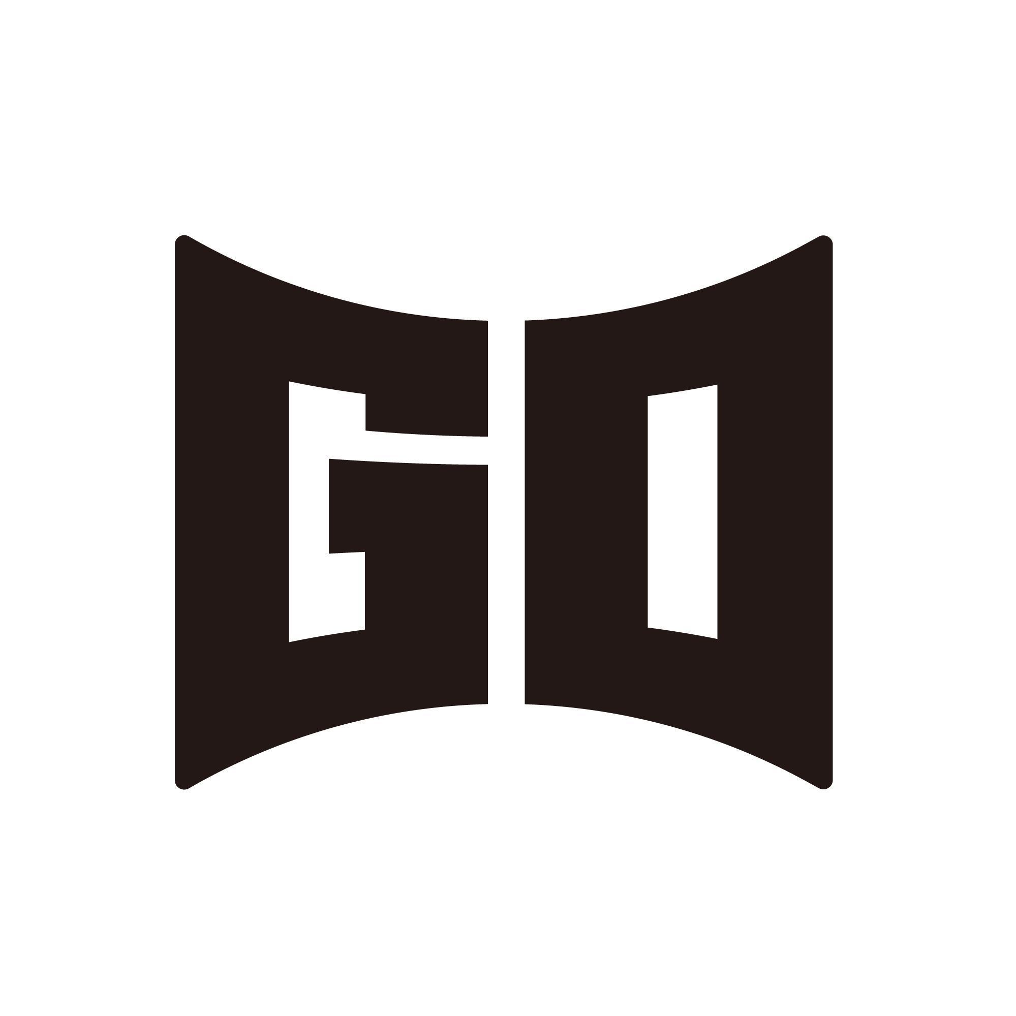 GO