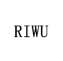 RIWU