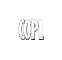 COPL