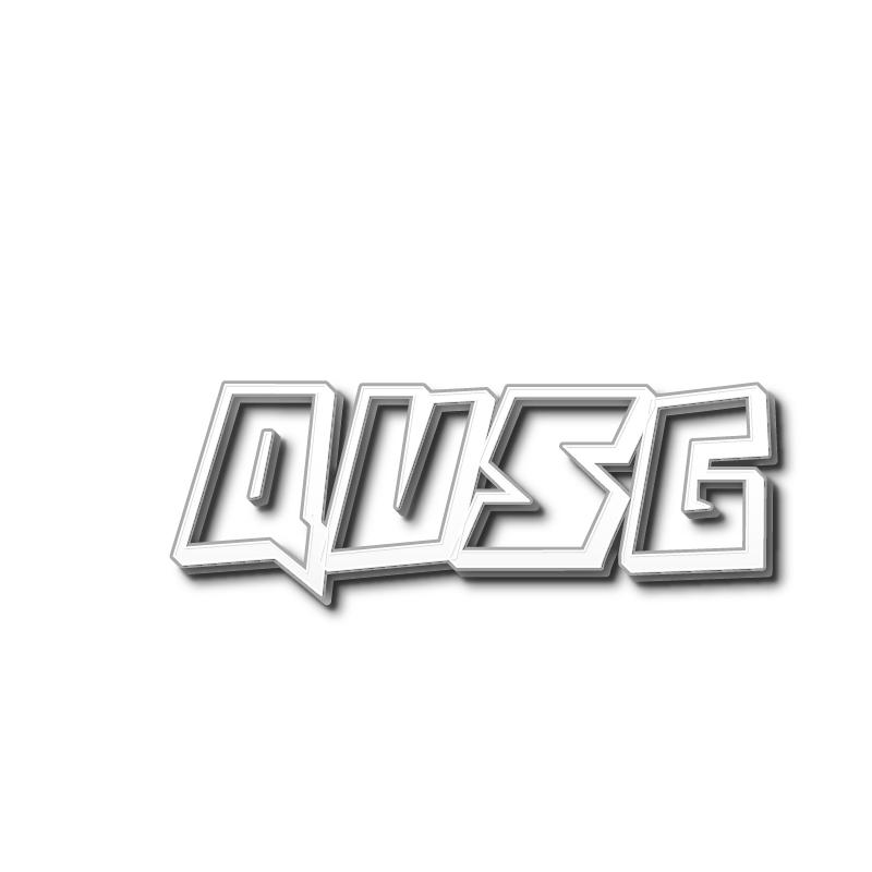 QUSG