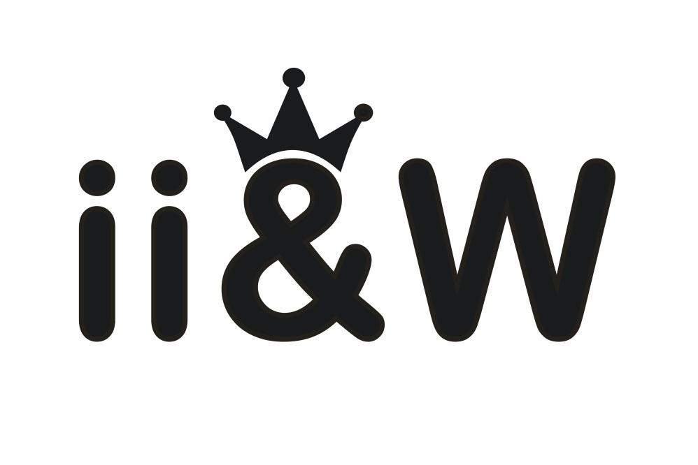 II&W