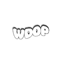 WDOP