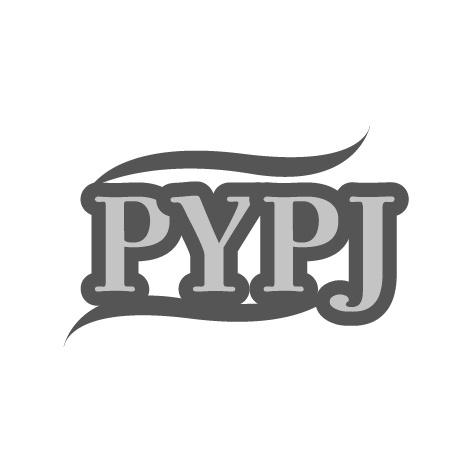 PYPJ