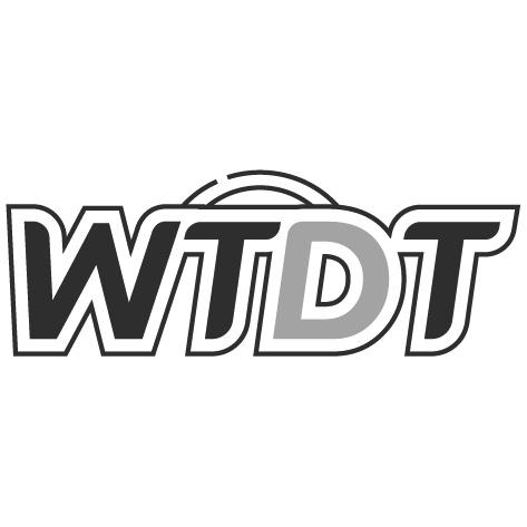 WTDT