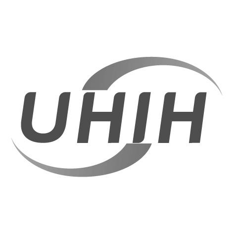 UHIH