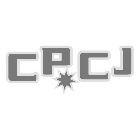 CPCJ