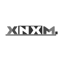 XNXM