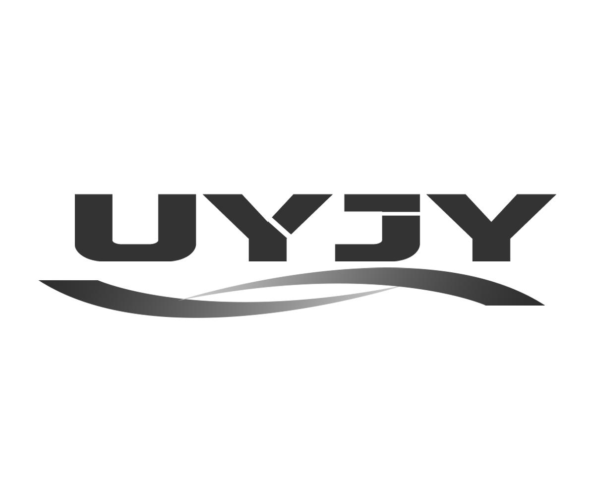 UYJY