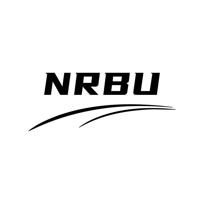 NRBU