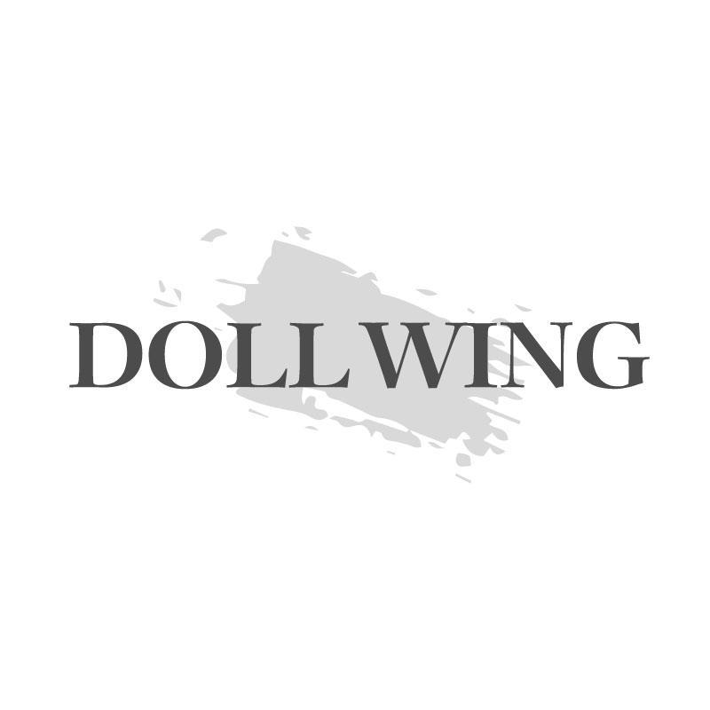 DOLL WING