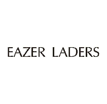 EAZER LADERS