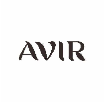 AVIR
