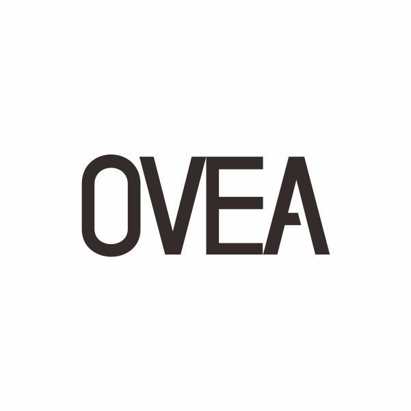 OVEA