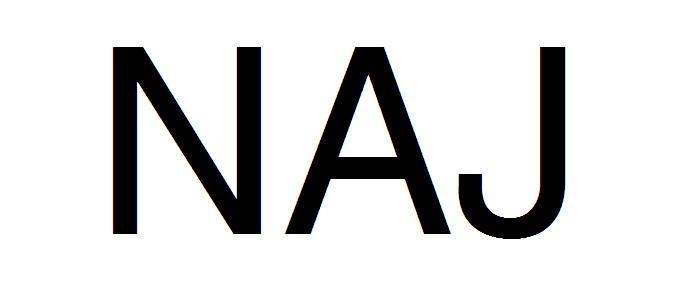 NAJ