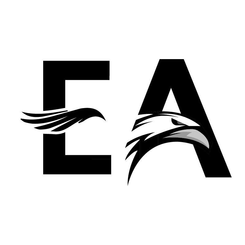 EA