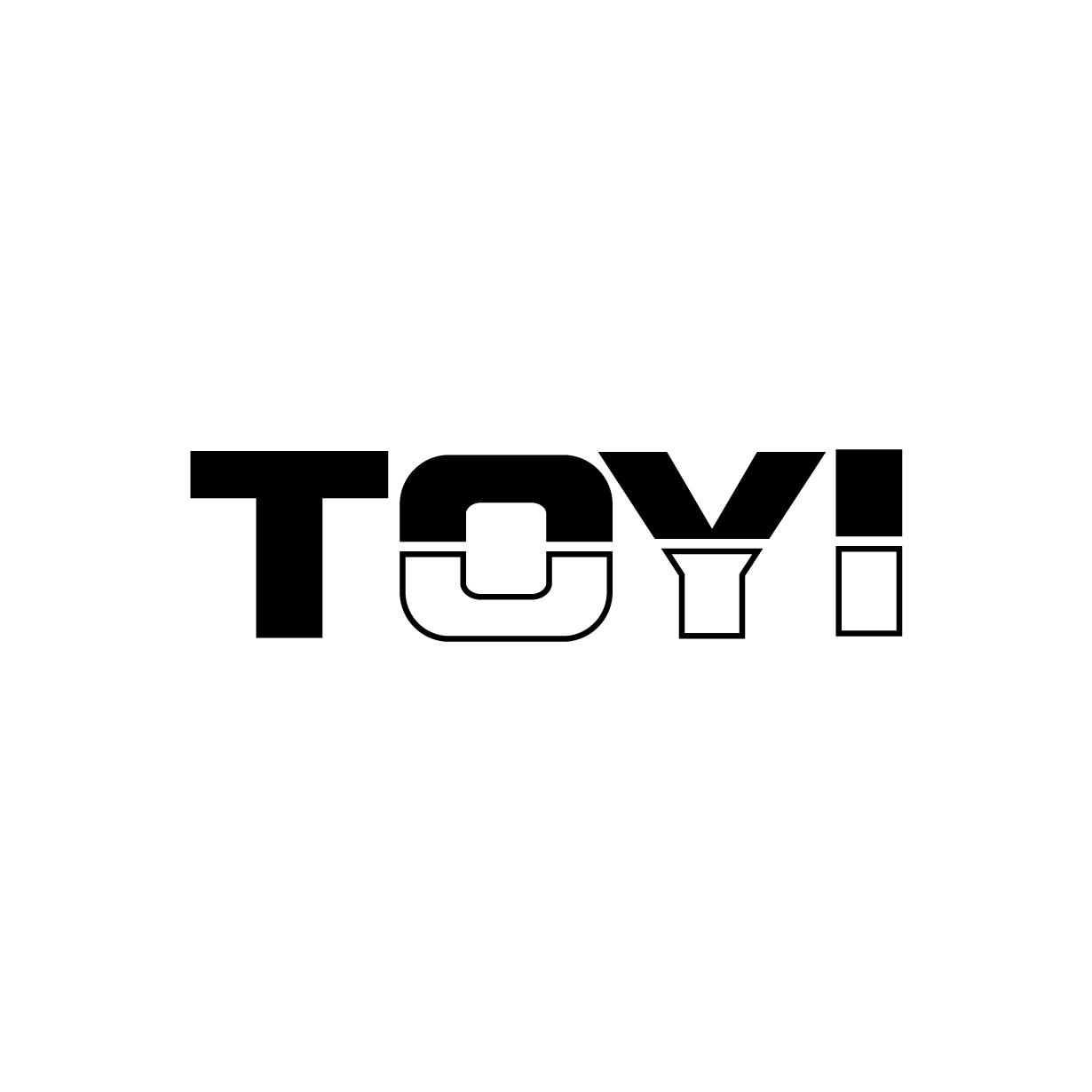 TOYI
