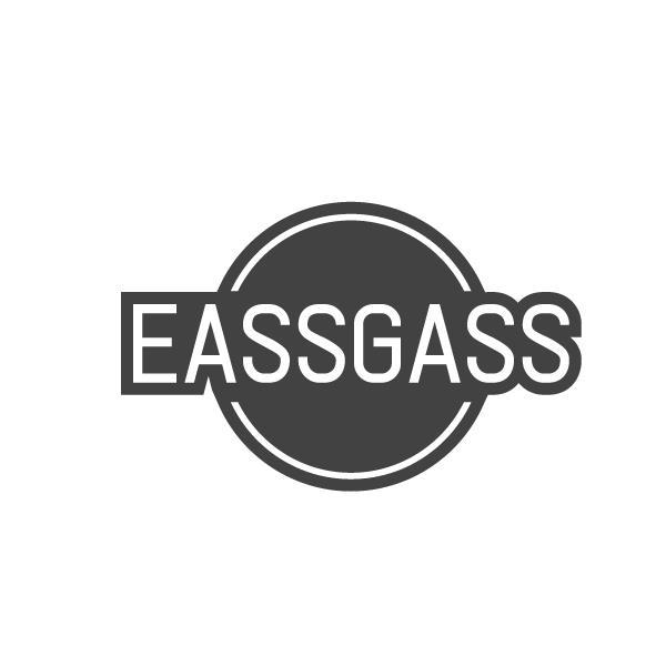EASSGASS