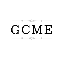 GCME
