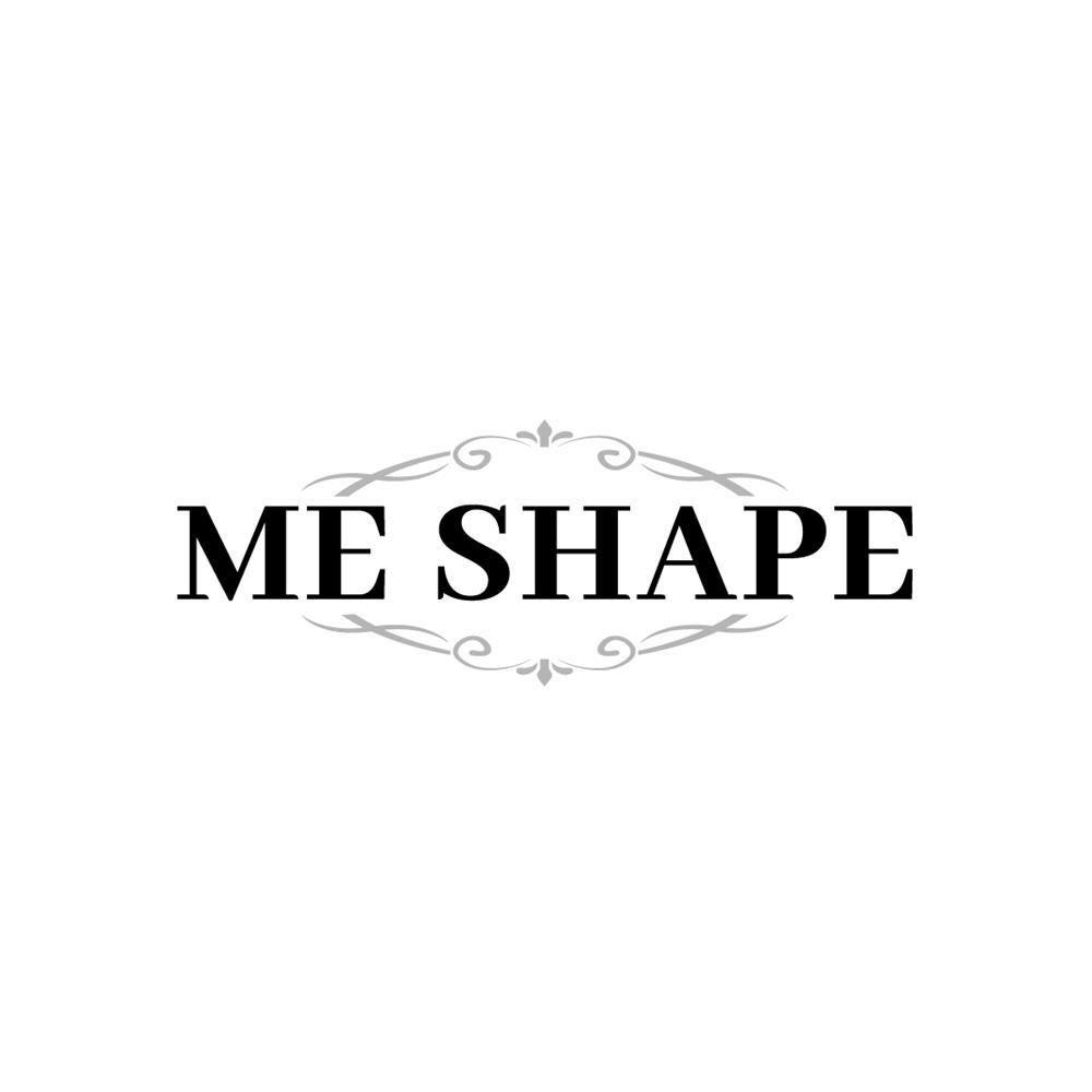 ME SHAPE
