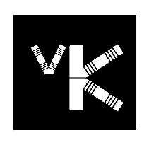 VK