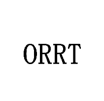 ORRT