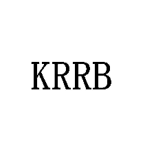 KRRB