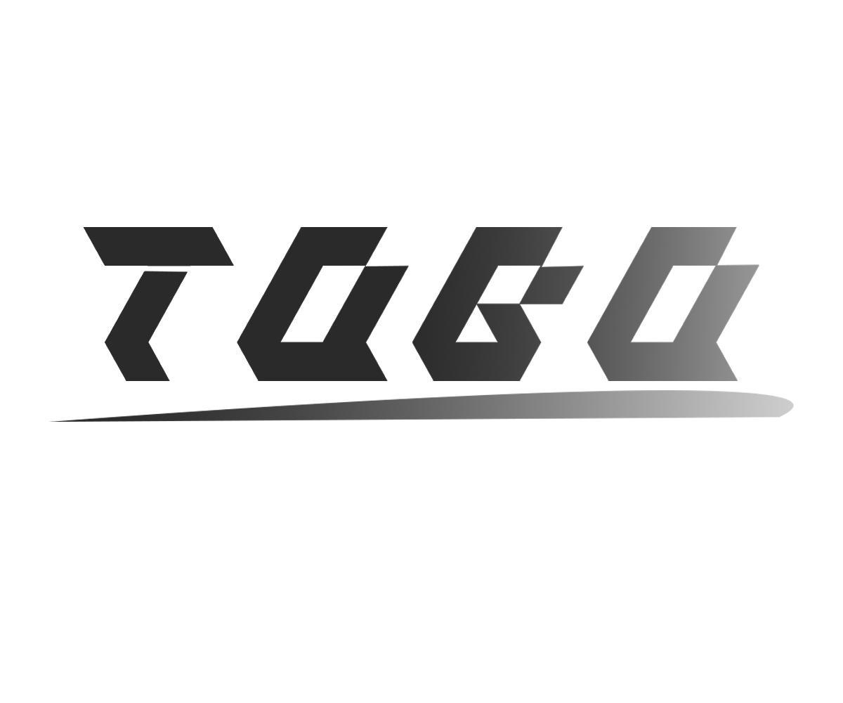 TQBQ