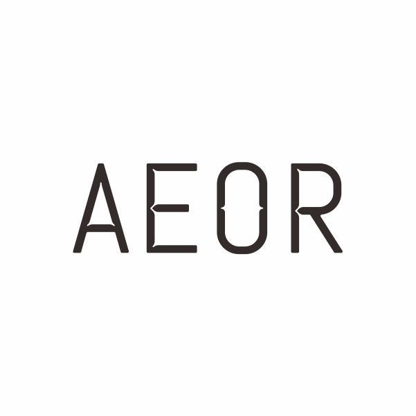 AEOR