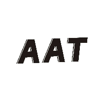 AAT